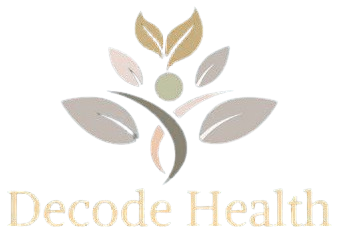 Decode health with Dr. Meet